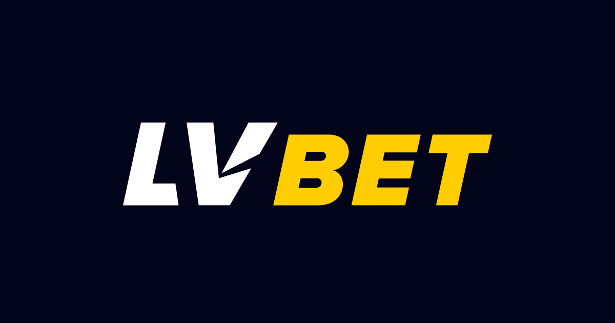 Kasyno LVBET